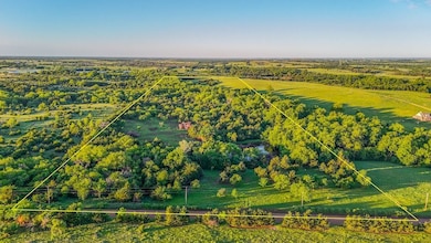 2621 Noble Rd, Glencoe, OK 74032 - photo 2