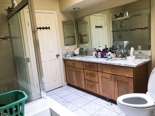 2581 Camino Del Sol, Fullerton, CA 92833 - photo 6