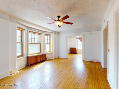 352 State St unit 1A, Albany, NY 12210 - photo 3