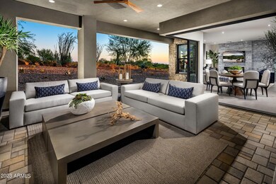 3-The Retreat-Apex_Outdoor Room (2)