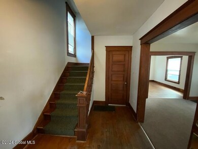 7 William St, Glens Falls, NY 12801 - photo 6