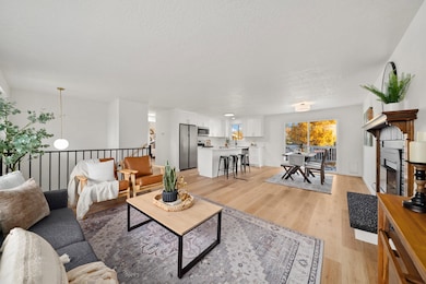 7622 N Appomattox Ct, Spokane, WA 99208 - photo 2