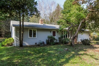 003-Front_View-2124888-medium