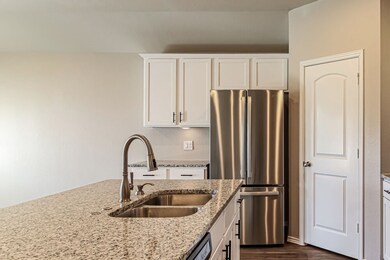 12209 Apple River Canyon Ct, Conroe, TX 77384 - photo 6