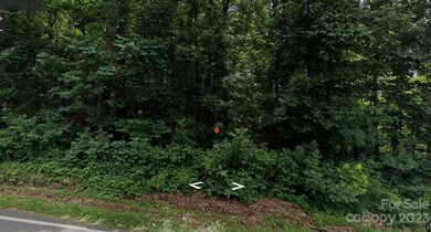 0 Old Wilkesboro Rd, Statesville, NC 28625 - photo 2