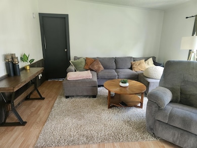 5960 S 25 Rd, Boon, MI 49618 - photo 7