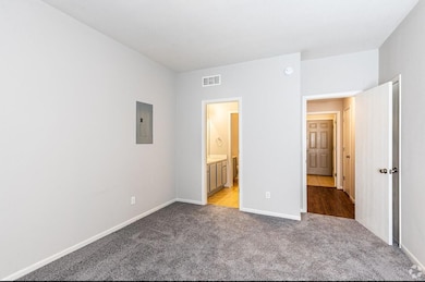 1313 Rolling Rock Dr, Columbia, MO 65201