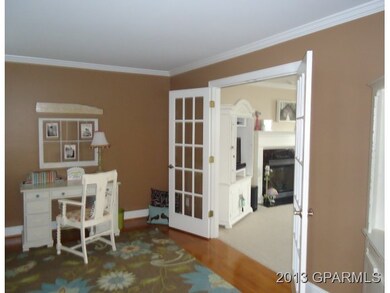 332 Barrel Dr, Winterville, NC 28590 - photo 6