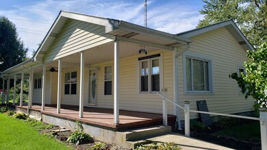 1009 W 15th St, Muncie, IN 47302 - photo 3