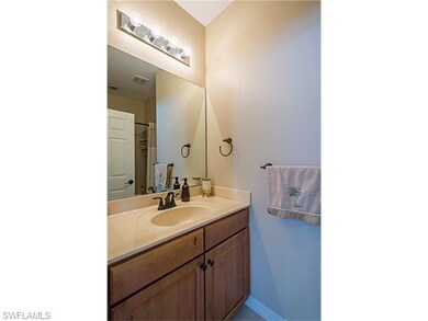 1757 Birdie Dr, Naples, FL 34120 - photo 7