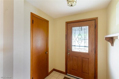 207 Smithfield St, Struthers, OH 44471 - photo 3