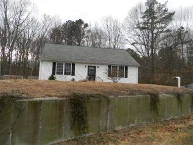 14 Quinn St, North Attleboro, MA 02760 - photo 2