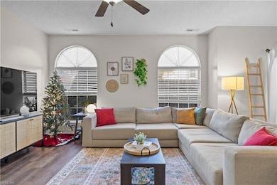 816 Gable Way, Virginia Beach, VA 23455 - photo 5