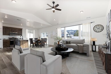 1972 E Cedar Berry Ln, Cedar City, UT 84721 - photo 5