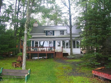 20 Dory Rd, Dingmans Ferry, PA 18328 - photo 5