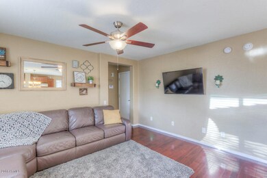 5132 S 111th Cir, Mesa, AZ 85212 - photo 6