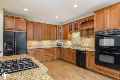 2750 Huffman Rd Anchorage AK-large-055-K