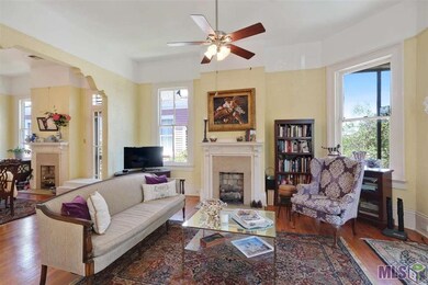 1654 Dufossat St unit 56, New Orleans, LA 70115 - photo 3