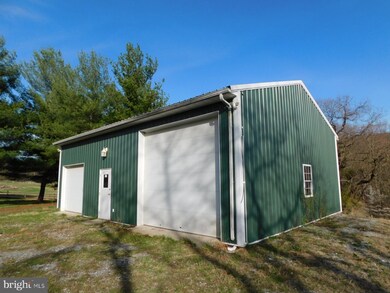 1716 Harpers Ferry Rd, Knoxville, MD 21758 - photo 6