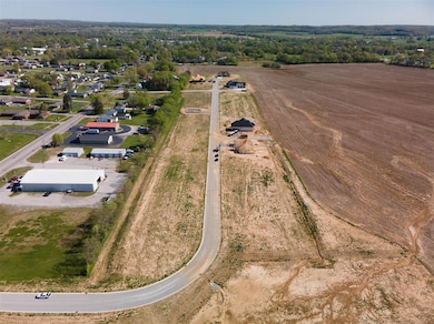 000 Crouch Farm Estates, Elkton, KY 42220 - photo 3