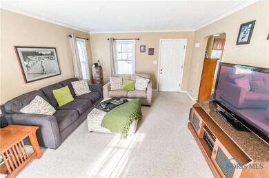 3944 Grantley Rd, Toledo, OH 43613 - photo 7