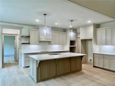 105 W Lake Blvd, Carrollton, GA 30116 - photo 7