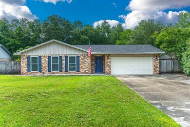 1-web-or-mls-706 St Croix Cove Exterior-