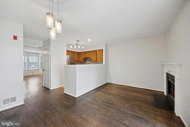 175 Leedom Way unit C16, Newtown, PA 18940 - photo 6