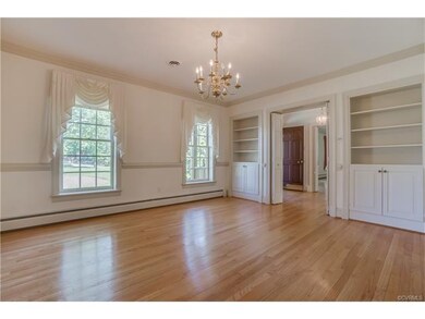 14110 Hickory Oaks Ln, Ashland, VA 23005 - photo 7