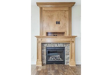 Living Room. Photos similar to home