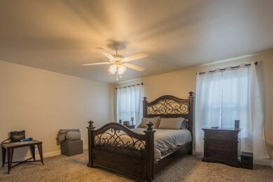 807 E 92nd St, Odessa, TX 79765 - photo 6