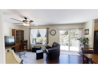 94516 Riley Creek Way, Gold Beach, OR 97444 - photo 7