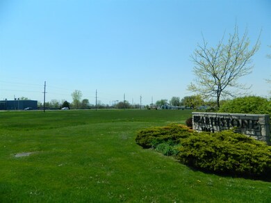 0-Lot B6-7 State Road 8, Kouts, IN 46347 - photo 4