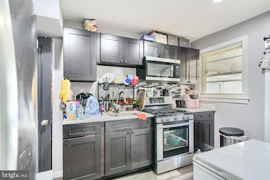 621 Radnor Ave, Baltimore, MD 21212 - photo 7