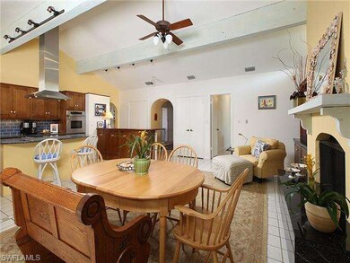 720 Old Trail Dr, Naples, FL 34103 - photo 3