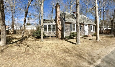 27 Andrews St, Wareham, MA 02532 - photo 2