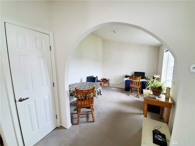 414 Willow St SW, Orting, WA 98360 - photo 3