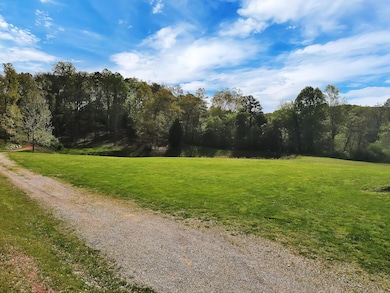 3104 W Gallaher Ferry Rd, Knoxville, TN 37932 - photo 4