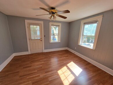 10 Russell Rd unit 2, Winchester, MA 01890 - photo 2