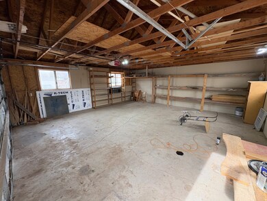 70 W 100 S, Elsinore, UT 84724 - photo 6