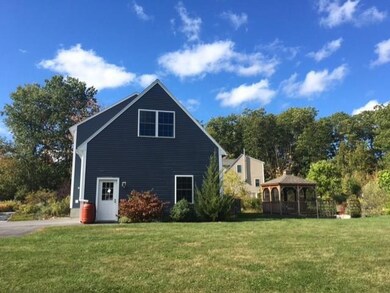 53 Jordan Dr, Gorham, ME 04038 - photo 4