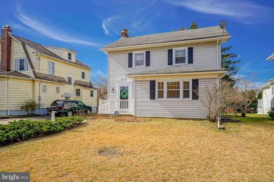 213 Guilford Ave, Haddon Township, NJ 08108 - photo 3