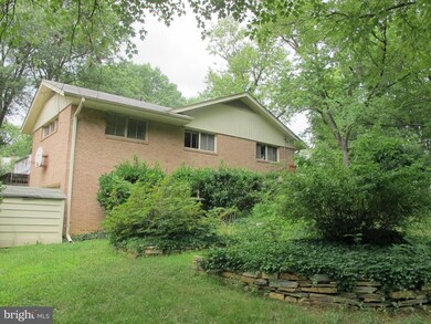 821 Empress Ct, Alexandria, VA 22308 - photo 3