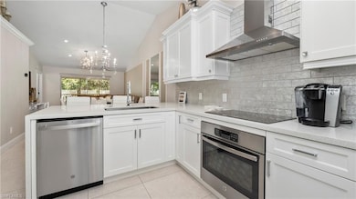 1714 Kings Lake Blvd unit 2, Naples, FL 34112 - photo 3