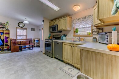 15 Firelite, Conway, NH 03818 - photo 7