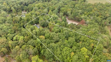 5904 Byrd Mill Rd, Louisa, VA 23093 - photo 3