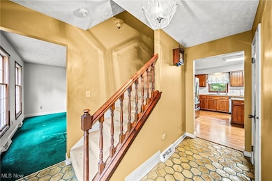 1711 State Rd, Rock Creek, OH 44084 - photo 6