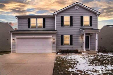 8422 Walnut Hill, Dexter, MI 48130 - photo 2