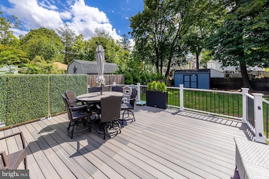 33 Myrtle Ave, Pitman, NJ 08071 - photo 7