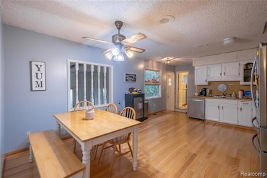 3495 Luce Rd, Flushing, MI 48433 - photo 6